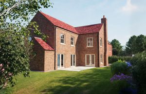 Woodside- click for photo gallery